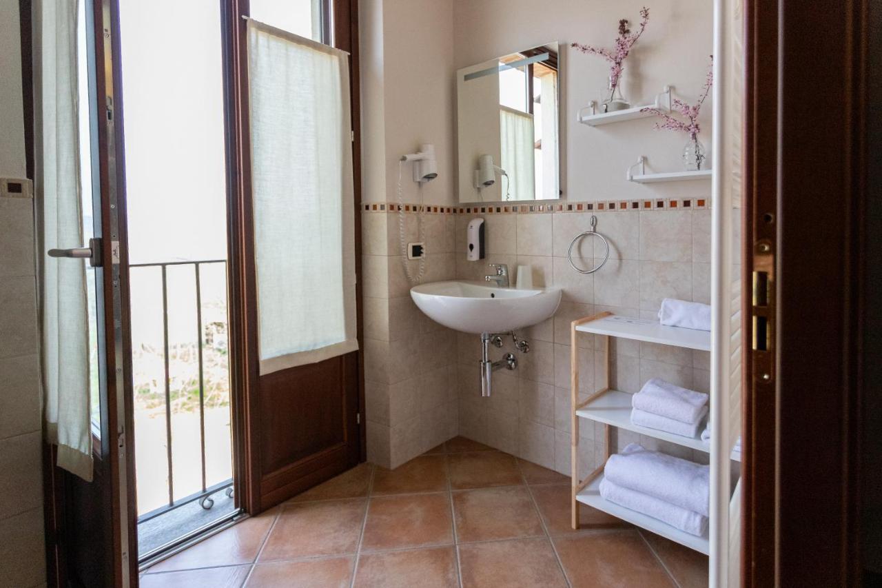 Agriturismo Cascina Monchiero Μπρα Εξωτερικό φωτογραφία