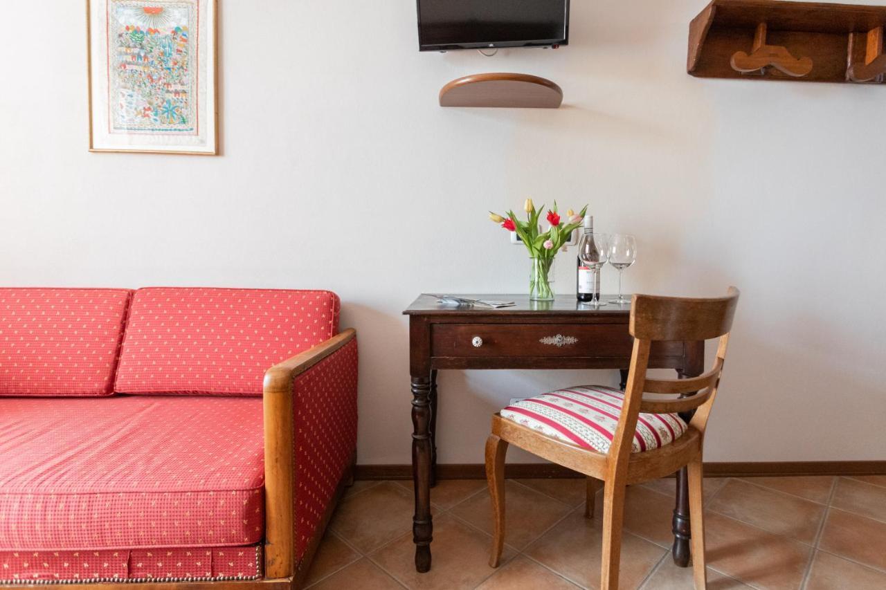 Agriturismo Cascina Monchiero Μπρα Εξωτερικό φωτογραφία