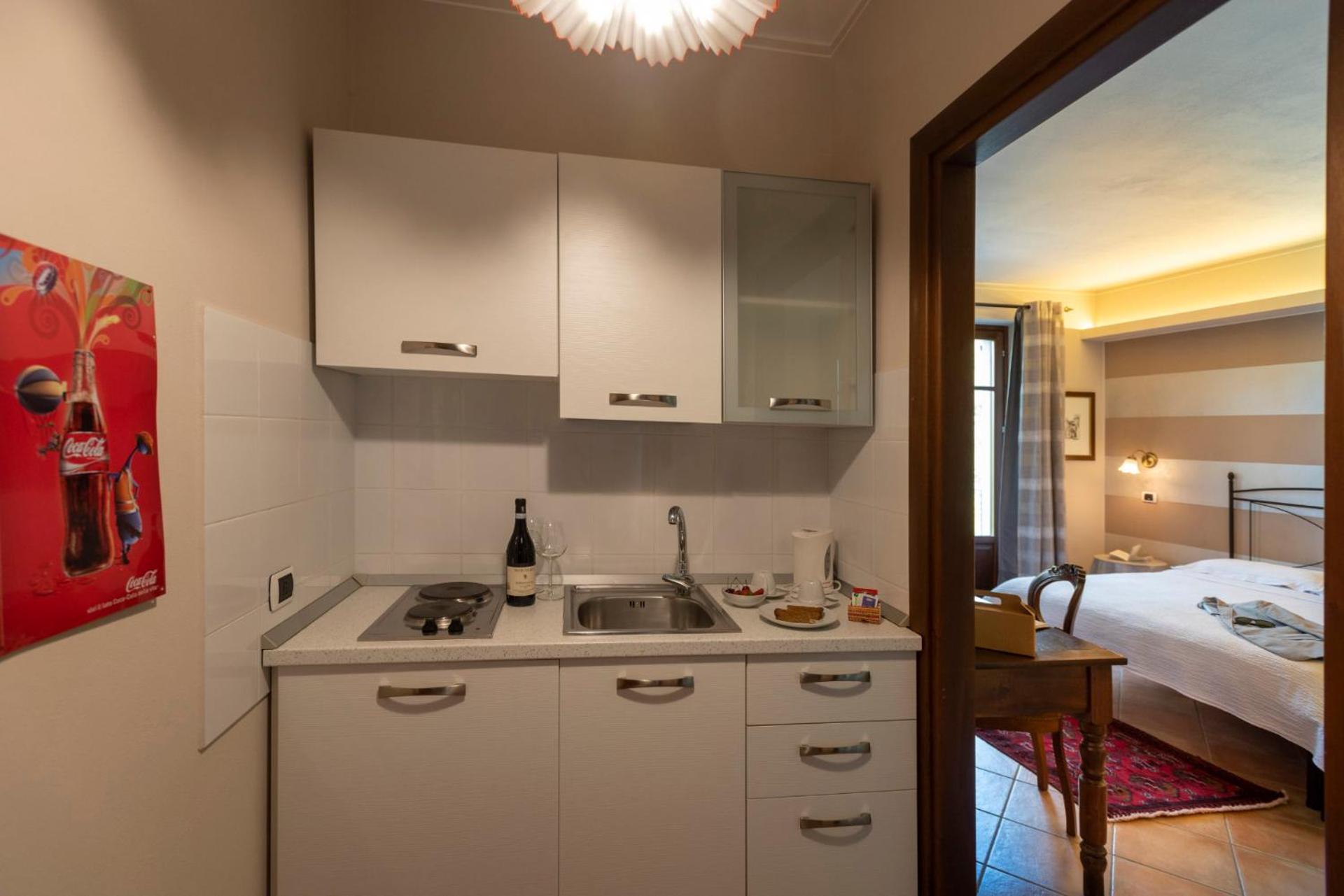 Agriturismo Cascina Monchiero Μπρα Εξωτερικό φωτογραφία