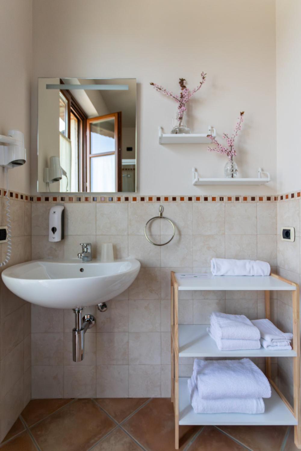 Agriturismo Cascina Monchiero Μπρα Εξωτερικό φωτογραφία